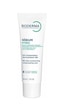 Bioderma Sebium Hydra Cream 40 ML