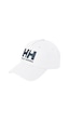 Helly Hansen Hh Ball Unisex Şapka-27961 - Beyaz