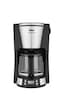 Fakir Coffee Mine Filtre Kahve Makinesi