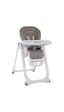 Chicco Polly Magıc Mama Sandalyesı L.brown-pr 07087162400000