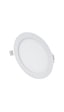 Cata Led Panel 18W 6500K Beyaz Işık Sıva Altı Ct-5169-B