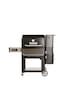 Masterbuilt Gravity Serisi 1050 Dijital Smoker Kömürlü Mangal