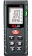 Klpro KLLZM50 Profesyonel Lazermetre