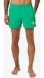 Helly Hansen Cascais Erkek Yeşil Deniz Şortu 34031-499