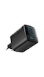 Anker 336 A2674 67 W Hızlı Şarj Adaptörü