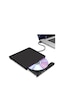 Harici USB 3.0 DVD - RW Writer CD DVD Yazıcı Okuyucu Optik Sürücü