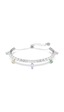 5742463 Swarovski Bilezik 2026 Capsule:tb Whıte/rhs Çok Renkli 5742463 Swarovski Bilezik 2026 Capsule:tb Whıte/rhs Çok Renkli