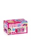 Dolu Barbie Mikrodalga Fırın 1615 Dolu Barbie Mikrodalga Fırın 1615