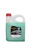 Luxor Kimya Özel Koku 3 Litre Oto Kokusu Luxor Kimya Özel Koku 3 Litre Oto Kokusu