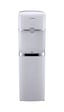 Bosch RDW1575 Su Sebili Beyaz
