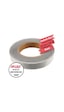 Carub Fosforlu Bant Beyaz 2 Cm X 25 Mt
