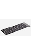 Hadron Hd3218F/100 Türkçe F Klavye Tuş Takımı Sticker