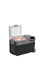 Evacool Im40 12/24 Mobil Buzdolabı Ice Maker