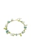 5657388 Swarovski Kolye Re Gema:all Ard Gretc/gos Altın 5657388 Swarovski Kolye Re Gema:all Ard Gretc/gos Altın