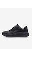 Skechers Arch Fit 2.0 - Safehouse Erkek Siyah Spor Ayakkabı 232703tk Bbk Siyah