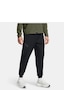 Under Armour Ua Unstoppable Joggers Erkek Eşofman Altı-29059 Siyah Under Armour Ua Unstoppable Joggers Erkek Eşofman Altı-29059 Siyah