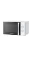 Grundig GMF2120MM 24 LT Mikrodalga Fırın