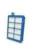 Philips Uyumlu Fc 9225 Marathon Autoclean Hepa Filtre