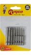 Rıco 005-KK1132  50MM 8 Parça Allen Bits Uç Seti