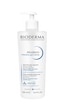 Bioderma Atoderm Intensive Gel Cream  500 ML
