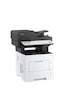 Kyocera Ma5500ifx Fotokopi Makinesi
