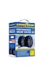 Goodyear Kar Çorabı M