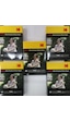 Kodak 260 G Gram 10X15 Inkjet Parlak 5 Paket Fotoğraf Kağıdı
