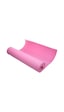 Triathlon T114 Pilates & Yoga Matı Pembe Triathlon T114 Pilates & Yoga Matı Pembe