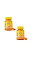 Supradyn Kids Multivitamin 60 Tablet 2 Adet Supradyn Kids Multivitamin 60 Tablet 2 Adet