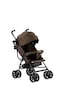 Babyhope SA7 Baston Bebek Arabası