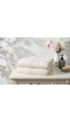 Özdilek Colourıst Krem Banyo Havlusu 90 150