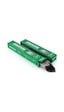 Askaynak Asb 248 3.25X350 Bazik Elektrod