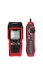 Unı-t Ut685b Kıt Kablo Test Cihazı