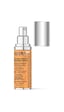 Kuatra Doğal Mineral Bebek-Çocuk-Yetişkin Koruyucu Güneş Kremi SPF50+ 80 ML