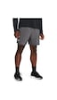 Under Armour Ua Launch 7 Shorts Erkek Şort 1382620 1382620 025 025