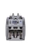 Hitachi I-hunter Ih-110 Fitness 2 Katlı 20 Ülke Kombinasyonlu Karışık Para Sayma Makinesi Hitachi I-hunter Ih-110 Fitness 2 Katlı 20 Ülke Kombinasyonlu Karışık Para Sayma Makinesi