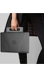 Ally Apple Uyumlu MacBook Air 13,A1466-1363 Portatif Alt Üst Kılıf + Çanta