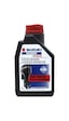 Motul Suzuki Marine 4t Sae 10w-30 1 Lt Tekne Motor Yağı
