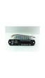 Mikrofonlu Bluetooth Radyo Usb Aux Sd Kart Çalar 12 Volt