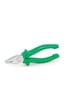 Elta Kombine Pense Opak Seri 160 MM - 3021121160