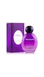 David Walker Wild Flower B206 Kadın Parfüm EDP 100 ML