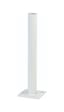 Çanak Ayak Düz 46 CM