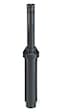 Rain Bird Us 415 Sprey  Sprink