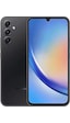 Yenilenmiş Samsung Galaxy A34 256 GB A Kalite (12 Ay Garantili)