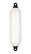 DAN-FENDER 1242 Sosis Usturmaça 30x113 cm Beyaz