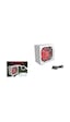 Platoon PL-9257 300W 12 CM Fanlı Güç Kaynağı