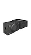Audison Axton ATB120QB Subwoofer