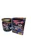 Tigerx2 Bitkisel Macun Ginseng 230grx 2 Tigerx2 Bitkisel Macun Ginseng 230grx 2