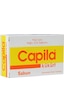 Capila Kükürtlü Sabun 6 x 90 G