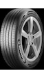 Barum 205/55R16 91V Brav6 Yaz Lastiği - 2026